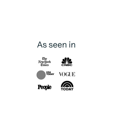 3 Printed Origami Masks mask Caraa