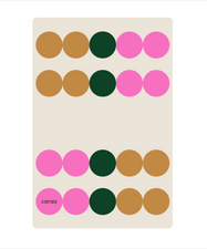 Loop Gift Card Gift Cards Caraa $0.01 USD