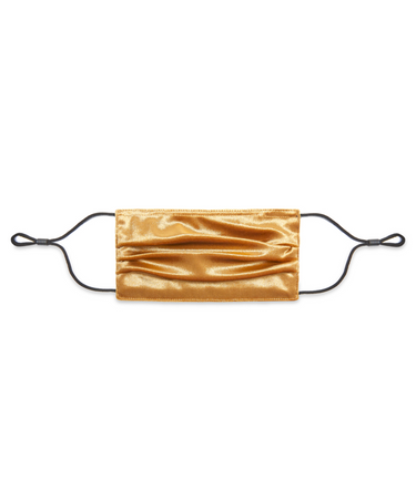 3 Universal Velvet Masks mask Caraa