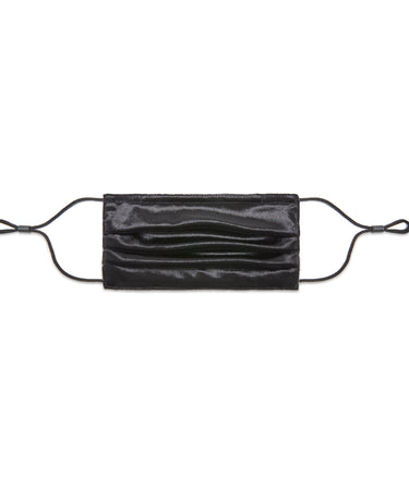 3 Universal Velvet Masks mask Caraa