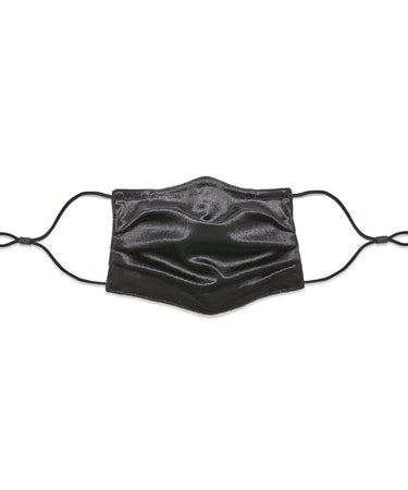 3 Universal Velvet Masks mask Caraa