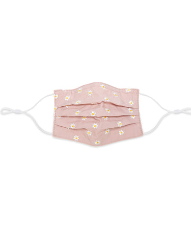 3 Universal Embroidered Masks mask Caraa