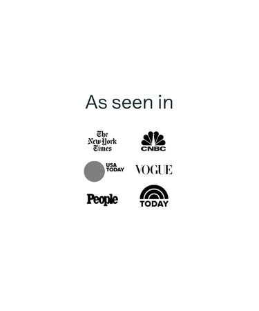 3 Universal 2 Printed Masks mask Caraa