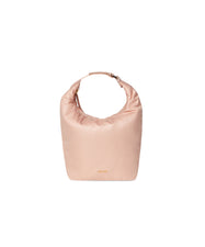 Baby Bottle Bag Mint Sample