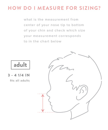 Assorted Blue Flowers