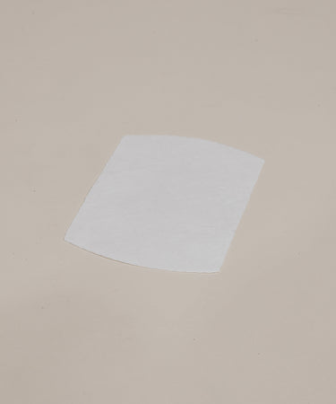 25 Pleated Mask Filters mask Caraa