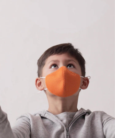 3 Sport Masks mask Caraa