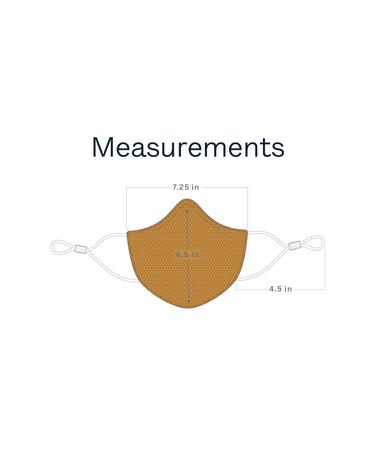 3 Sport Masks mask Caraa