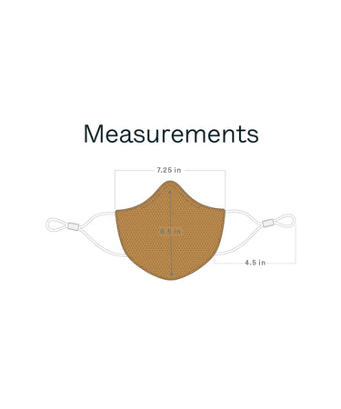 3 Sport Masks mask Caraa