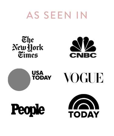 Assorted Blue Flowers