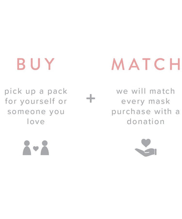 3 Sport Masks mask Caraa