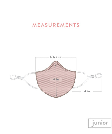 3 Sport Masks mask Caraa