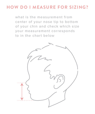 Assorted Jungle Colors