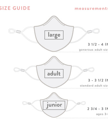 Assorted Harajuku Colors