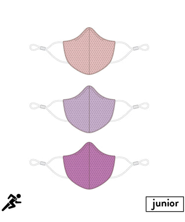 Assorted Harajuku Colors