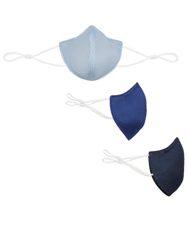 3 Sport Masks mask Caraa