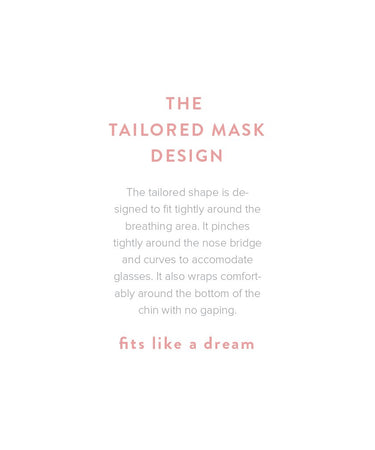 Assorted Blush Colors