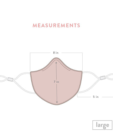 Assorted Blush Colors