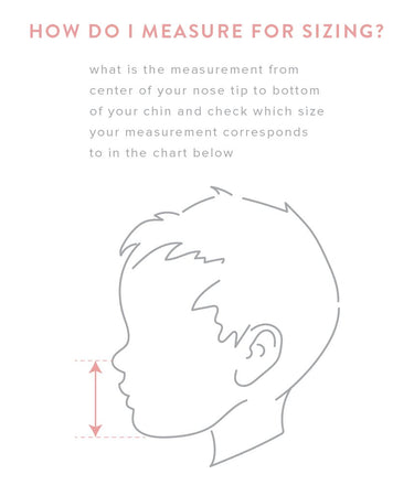 Assorted Blush Colors